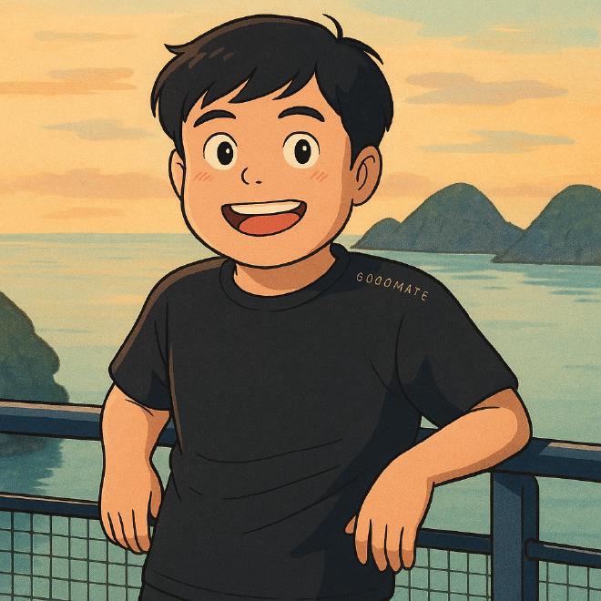 Hoangi19